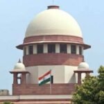 supreme-court