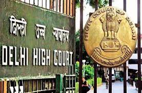 Whatsapp की नई पॉलिसी पर केंद्र सरकार हुई फिर सख्त,दिल्ली हाईकोर्ट से अंतिम आदेश देने का किया आदेश  1 download 7 2