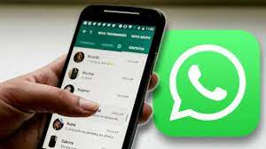 Whatsapp की नई पॉलिसी पर केंद्र सरकार हुई फिर सख्त,दिल्ली हाईकोर्ट से अंतिम आदेश देने का किया आदेश  2 download 8 2
