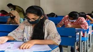 गुजरात में भी रद्द हुईं CBSE 2021 की बोर्ड परीक्षाएँ  2 images 4