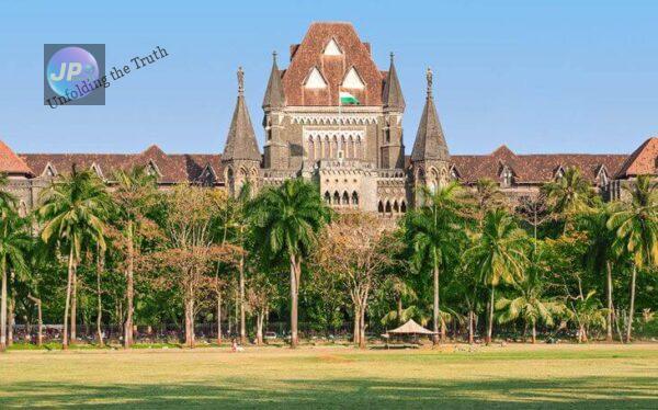 Bombay High Court ने RERA के तहत रियल एस्टेट विवादों को गैर-मध्यस्थता योग्य बताया