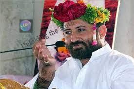 narayan sai