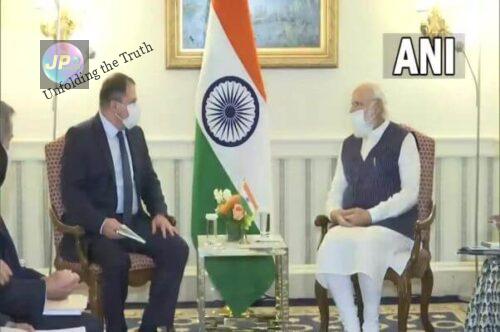 MODI USA e1632410413375