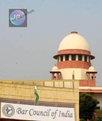 cji bci sc e1682441085345