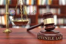 प्रधान जज ने सनातन संस्कृति को आधार मान फैसला सुनाया, कहा समाज में दोहरा मानदंड नहीं चल सकता- 4 juveniel court bihar