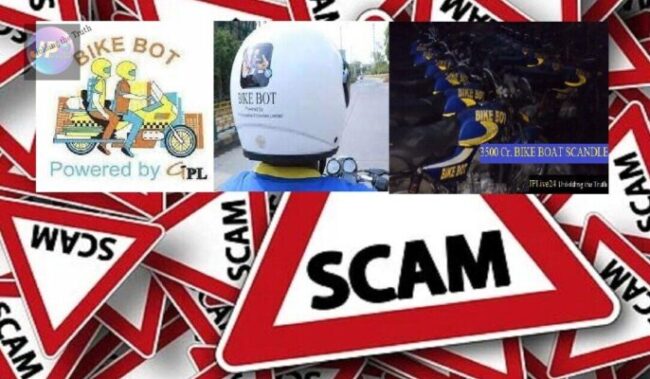 scam1 edited e1630646836287