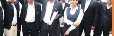 कोर्ट परिसर में वकील समुदाय द्वारा दस दिन के लिए धरना प्रदर्शन शुरू, दोबारा से जिले का दर्जा देने की मांग 7 कोर्ट परिसर में वकील समुदाय द्वारा दस दिन के लिए धरना प्रदर्शन शुरू, दोबारा से जिले का दर्जा देने की मांग