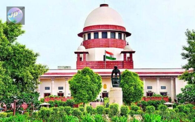 supreme-court-4