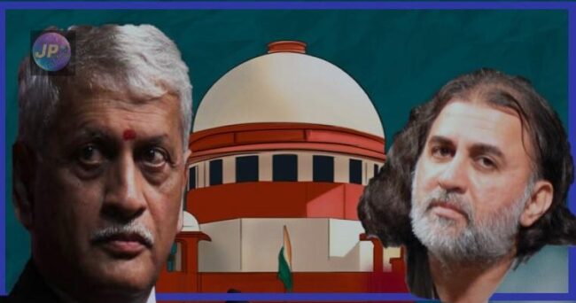 2 supreme court 1