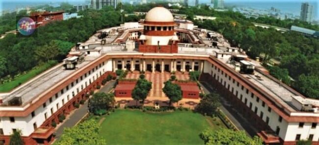 सुप्रीम कोर्ट कॉलेजियम ने तेलंगाना उच्च न्यायालय में पदोन्नति के लिए 7 वकीलों और 5 न्यायिक अधिकारियों की सिफारिश- 5 4069511 supreme court of india sc 2