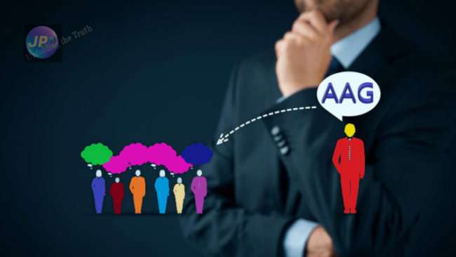 अतिरिक्त महाधिवक्ता नियुक्त कराने के एवज में उच्च न्यायालय अधिवक्ता से 3 लाख रुपये की वसूली, एफआईआर दर्ज- 1 AAG