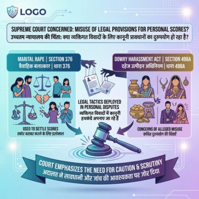 Supreme_Court__Marital_