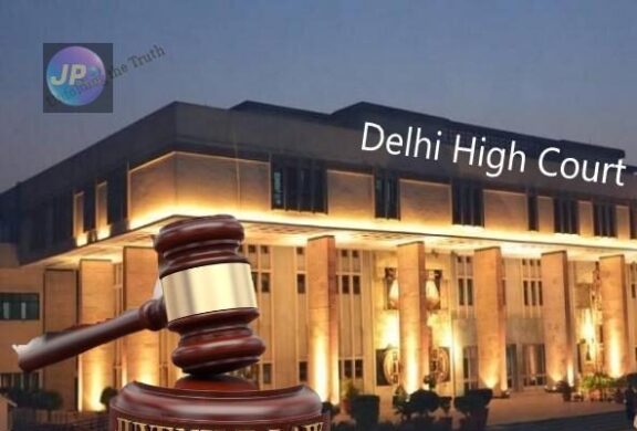 बारामूला सांसद इंजीनियर राशिद को दिल्ली हाईकोर्ट ने दी दो दिन की कस्टडी परोल पर रखी कड़ी शर्तें