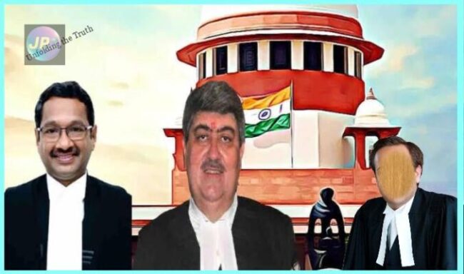 1Justice SK Kaul Justice MM Sundresh Supreme Court