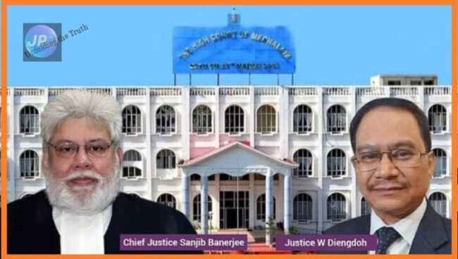महिला के अंडरपैंट पर पुरुष अंग को रगड़ना भी रेप के समान, हाई कोर्ट ने दिया फैसला- 2 Screenshot 2022 03 18 231139