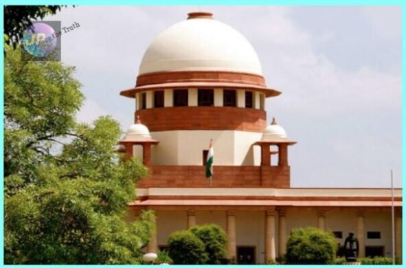 खाता धारक को फ्रॉड घोषित करने से पहले सुनवाई बैंको को पहले उधारकर्ताओं को सुनवाई का अवसर देना चाहिए - सुप्रीम कोर्ट 2 scofi1
