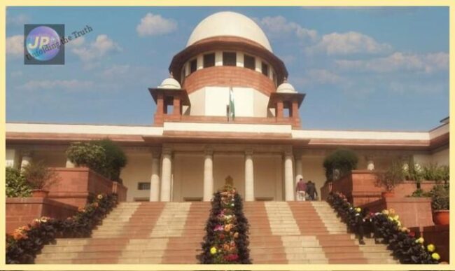 17 आपराधिक मामलों के HIV पीड़ित आरोपी को BAIL