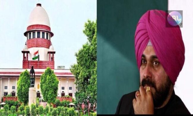 sidhu e1652953818273