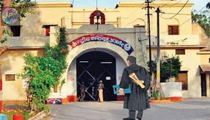 ajmer central jail e1654508986145