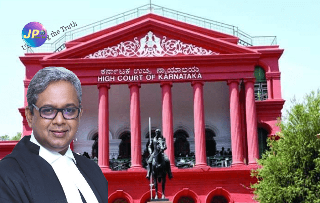 law student 12339785