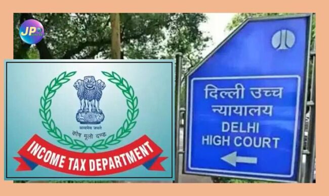 कंपनी के डायरेक्टर या कार्यकारी ऑफिसर के न होने के कारण, आयकर रिटर्न दाखिल करने में विफलता के लिए मुकदमा नहीं चलाया जा सकता - HC 1 Lumii 20220727 003451449