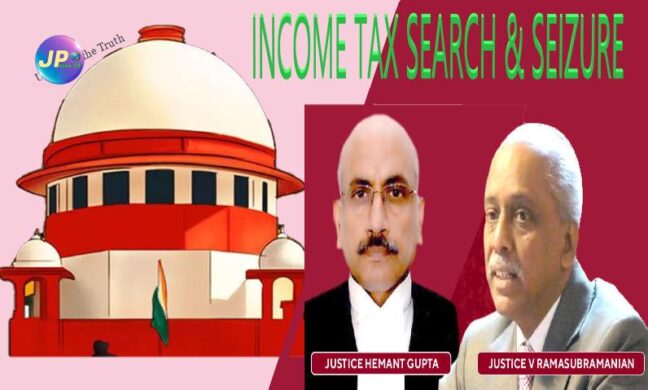 SC INCOME TAX 125469852