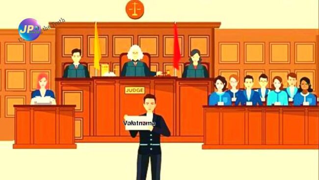 हाई कोर्ट ने एक अधिवक्ता द्वारा दो वकालतनामा पर अलग अलग दस्तखत किये जाने को भ्रमित करने वाला गम्भीर मामला माना, दिया कार्यवाही का आदेश- 1 png 20220715 230659 0000