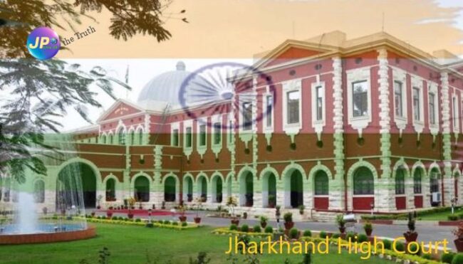 j high court 23654789