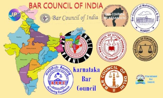 BCI ALL BAR e1663224407125