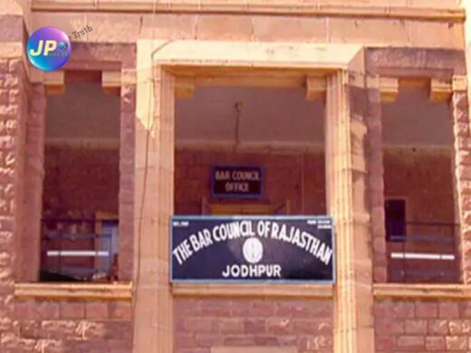bar 1 1661744175 e1662047396844
