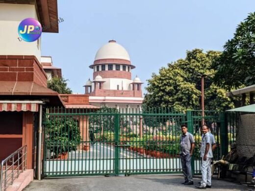 वो राहत जिसके लिए न तो कोई प्रार्थना की गई न तो उसकी याचना की गई, उसे नहीं दिया जाना चाहिए - सुप्रीम कोर्ट 4 istockphoto 1192057221 612x612 1
