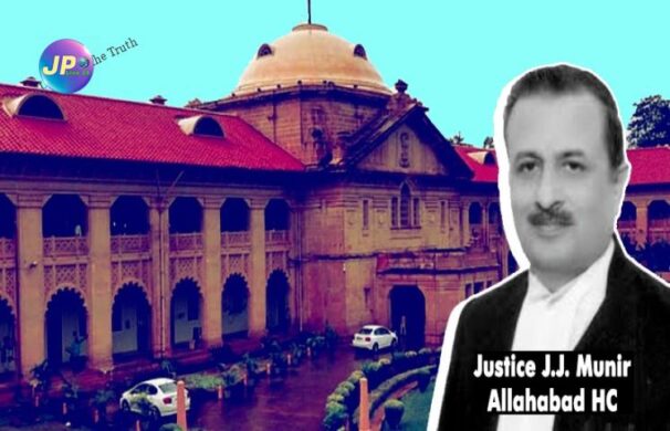 j jj munir ahc 214965