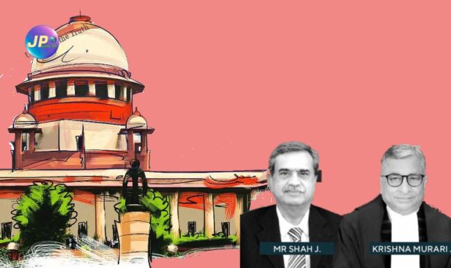 shah murari sc 254683