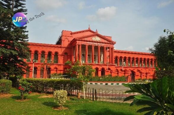 मोबाइल कंपनी Xiaomi द्वारा 3700 करोड़ रूपये के कर चोरी मामले में आयकर विभाग के सावधि जमा राशि कुर्क करने के कुर्की आदेश को किया रद्द 5 hck blr e1665155977966