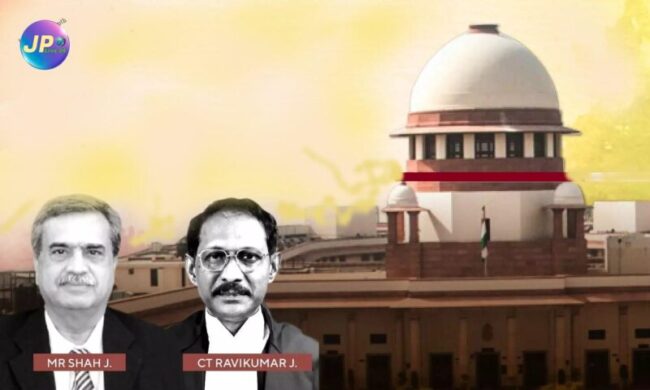 1426998 mr shahct ravikumarsc e1669647073563