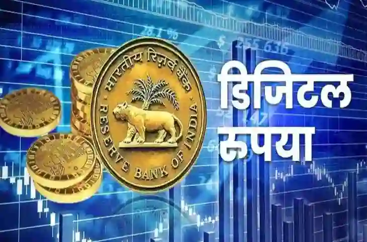 RBI digital rupee 26794561