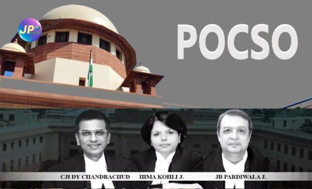 cji dy chandrachud j hima kohli j jb pardiwala with sc 26578943