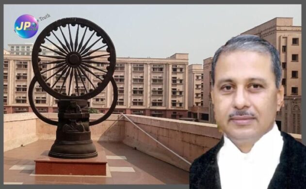 इलाहाबाद हाईकोर्ट ने अनुकूल आदेश प्राप्त करने के लिए अदालत को गुमराह करने के लिए वकील के खिलाफ स्वत: संज्ञान लेते हुए अवमानना कार्यवाही की शुरू 1 jdksinghlkohc 26576542 e1669735122471