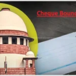 supreme-court-Cheque Bounce Case