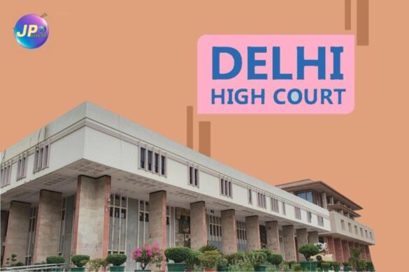 बिना उचित आदेश के न्यायिक अधिकारी के अश्लील वीडियो पर कार्रवाई नहीं कर सकते: WhatsApp ने हाईकोर्ट से कहा 8 delhi high court 54736521 e1670598635244
