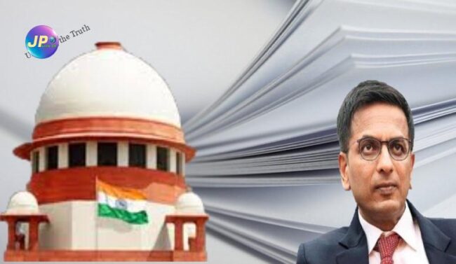 कागज पर कागज cji 5648531