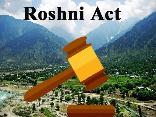 Roshni Act I e1674236353278