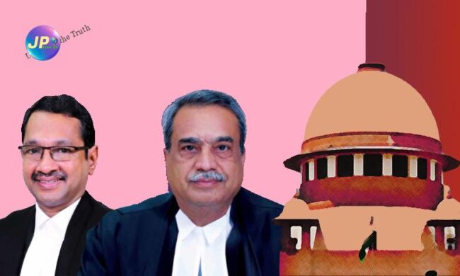 justices mr shah 54896312