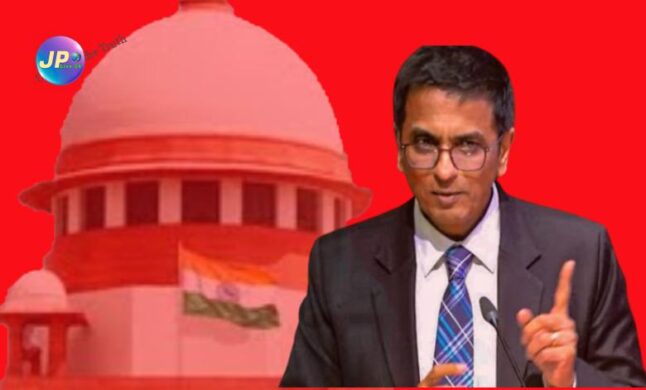 CJI ने बेहद गुस्से से तेज आवाज में अधिवक्ता से कहा आप मुझे धमका नहीं सकते, मेरे कोर्ट से बाहर जाये 1 chad 1160661 1667971200 removebg preview