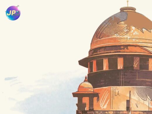 बॉम्बे हाई कोर्ट के दो मौजूदा जजों और एनसीपी के एक विधायक के खिलाफ सुप्रीम कोर्ट में अवमानना याचिका दायर की गई 1 sc new e1679579644478