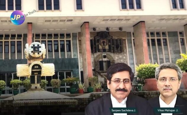 1500x900 1470201 sanjeev sachdevavikas mahajan delhi hc e1682182819985