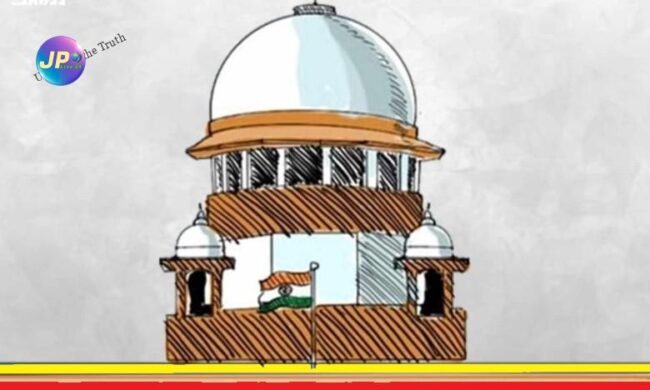 2188951 supreme court
