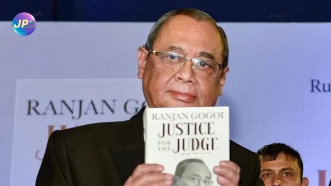 Justice Ranjan Gogoi e1683811123829