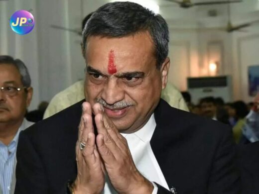 सेरेमोनियल बेंच की कार्यवाही में शामिल हुए सुप्रीम कोर्ट के जज जस्टिस एमआर शाह, कहा- जल्द शुरू करेंगे अपनी नई पारी 1 SHAHJ