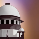 supreme_court